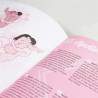Secret Play Livre érotique 69 Positions Kamasutra